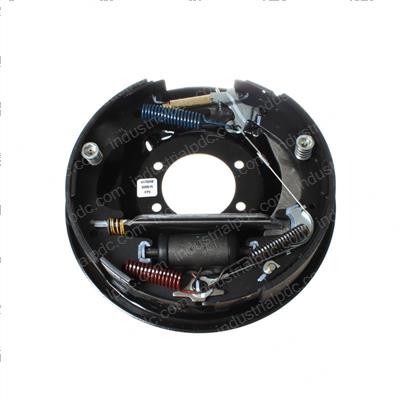 Picture of Brake Assembly 4170208 Rh