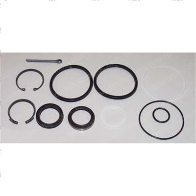 Picture of Overhaul Kit - Cylinder