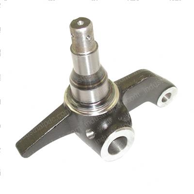 Picture of Knuckle - Steering Lh