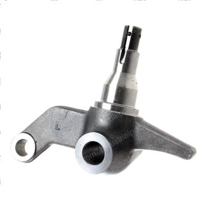 Picture of Knuckle - Steering Lh