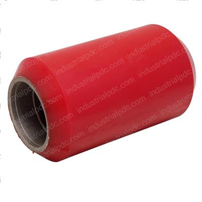 Picture of Wheel - Poly 3 1/4 X 5 3/4