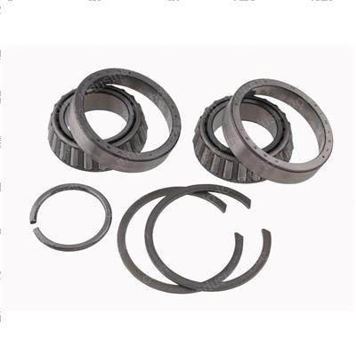 Picture of Bearing Assembly - Taper Roller