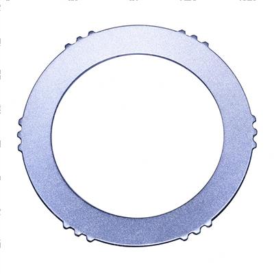 Picture of Disc Spring Spline