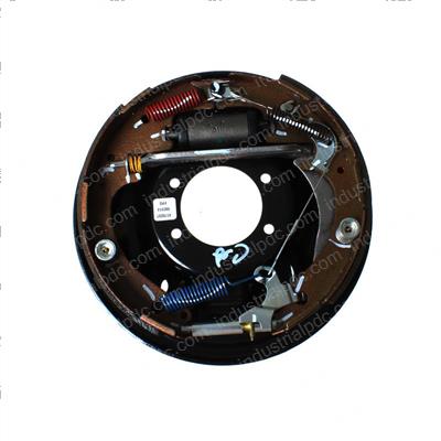 Picture of Brake Assembly Lh