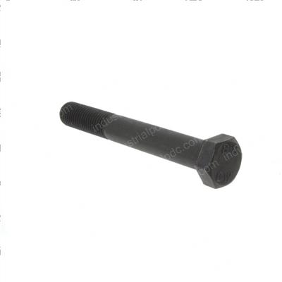 Picture of Capscrew