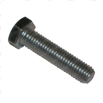 Picture of Capscrew