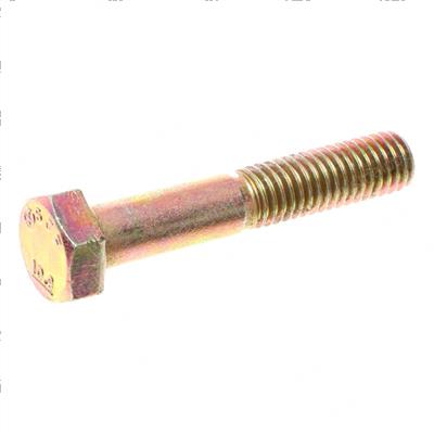 Picture of Hex Bolt