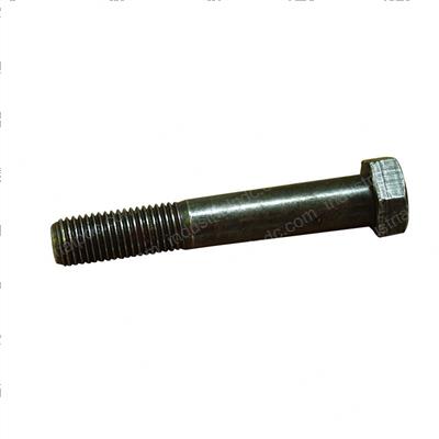 Picture of Capscrew