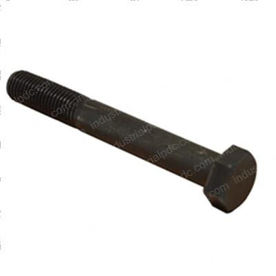 Picture of Bolt - M20-2.50 X 150 Mm Hex
