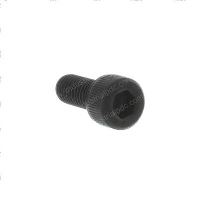 Picture of Capscrew - Socket Head