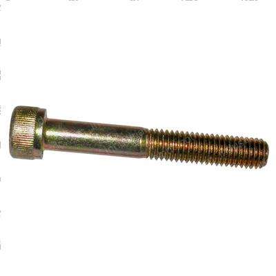 Picture of Bolt - Hexagon