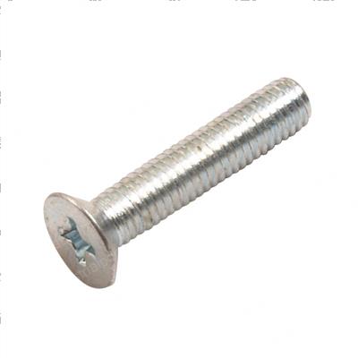 Picture of Screw