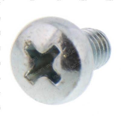 Picture of Screw