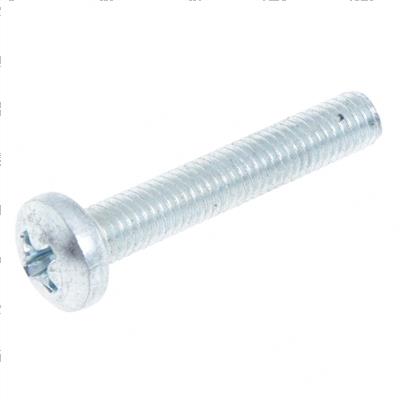 Picture of Screw