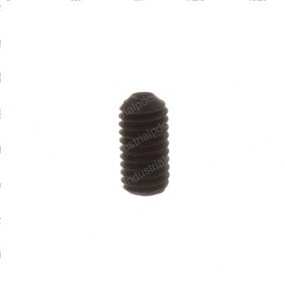 Picture of Metric Screw