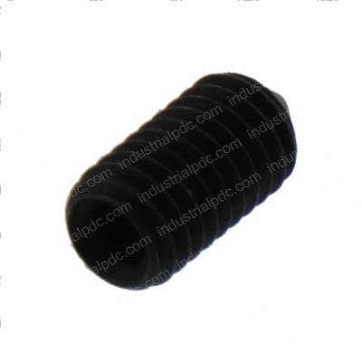 Picture of Screw