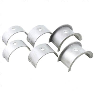 Picture of Bearing Kit - Main Standard