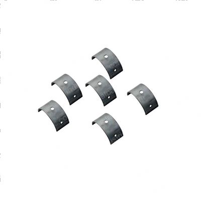 Picture of Bearing Kit - Main Standard