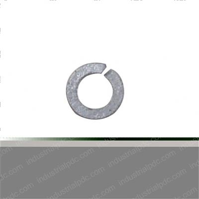 Picture of #4 Reg Split Lcw