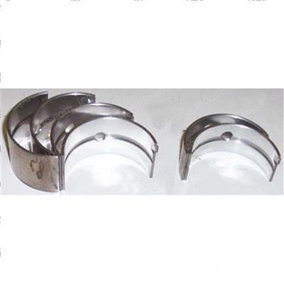 Picture of Bearing Kit - Main .25mm