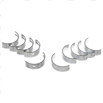 Picture of Bearing Kit - Main .25mm