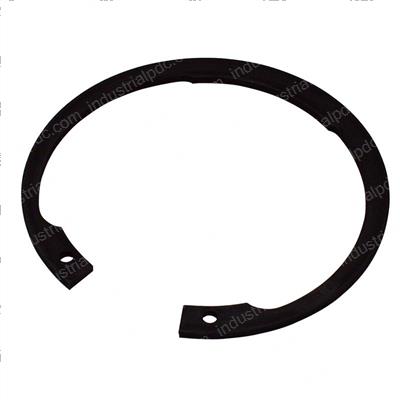 Picture of Ring - Retaining