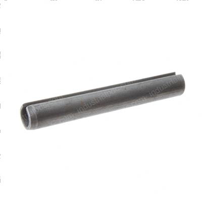 Picture of Clamping Pin 70x10
