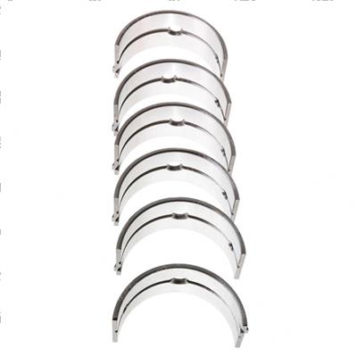 Picture of Bearing Kit - Main .75mm