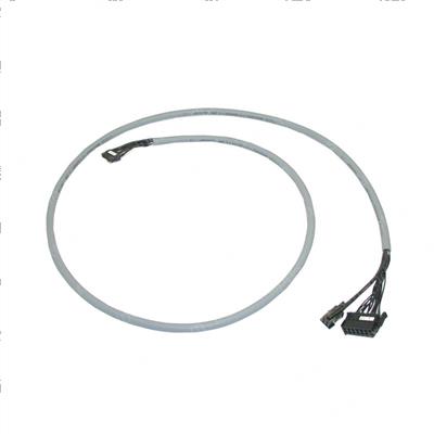Picture of Cable - Electrical