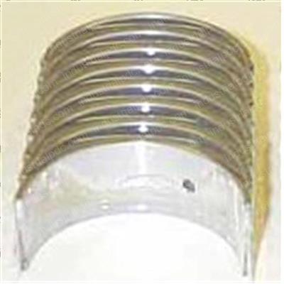Picture of Bearing Kit - Rod .75mm
