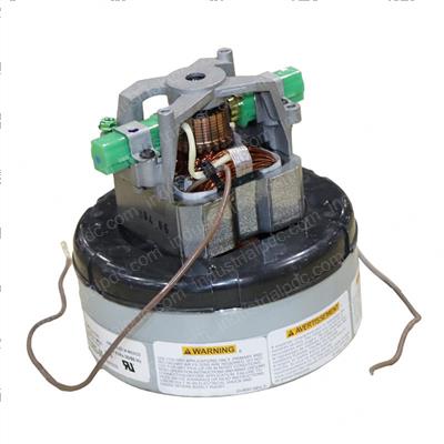 Picture of Vacuum Motor