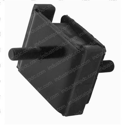 Picture of Mount - Engine