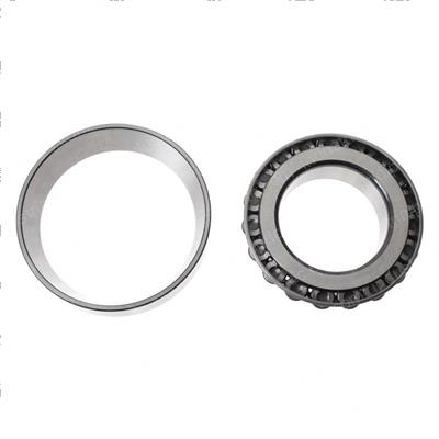 Picture of Bearing - Taper Roller