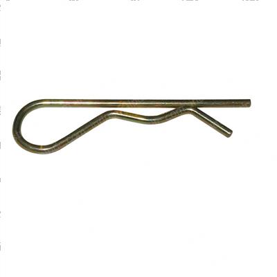 Picture of Pin - Hairpin Cotter