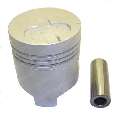 Picture of Piston - Standard