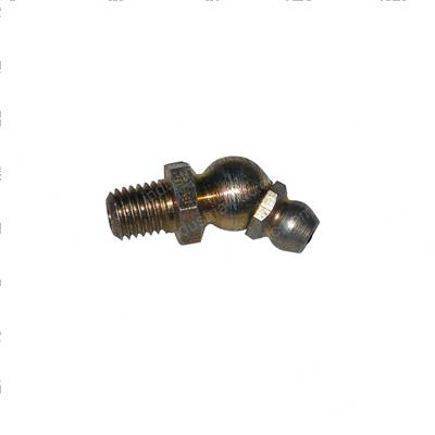 Picture of Fitting - Grease