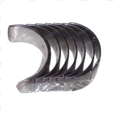 Picture of Bearing Kit - Rod Standard