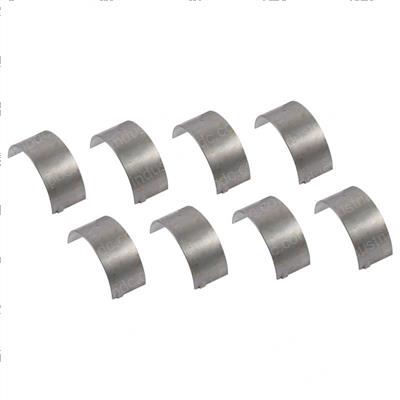 Picture of Bearing Kit - Rod .75mm