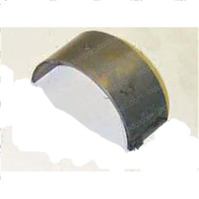 Picture of Bearing Kit - Rod 1.00mm