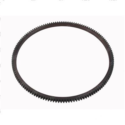 Picture of Gear - Ring