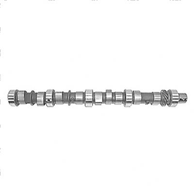 Picture of Camshaft