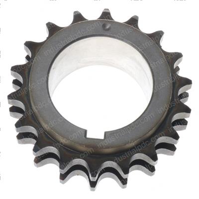 Picture of Gear - Crankshaft Timing