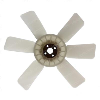 Picture of Fan