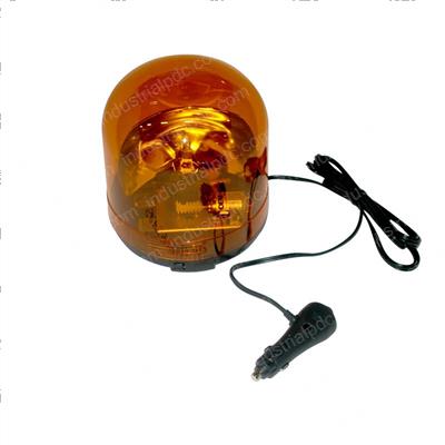 Picture of Mdlsy Rot 12v 175f Mag-a