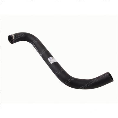 Picture of Hose - Radiator Upper