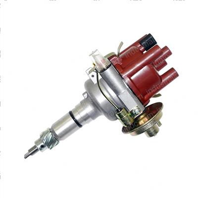 Picture of Distributor