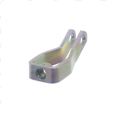 Picture of Pin - Clevis