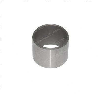 Picture of Bushing