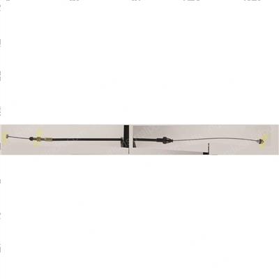 Picture of Cable - Accelerator