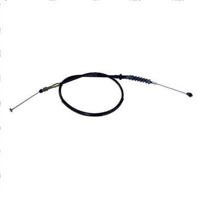 Picture of Cable - Accelerator